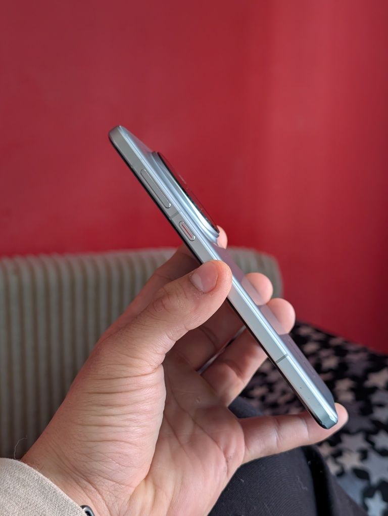 Honor Magic 7 Pro