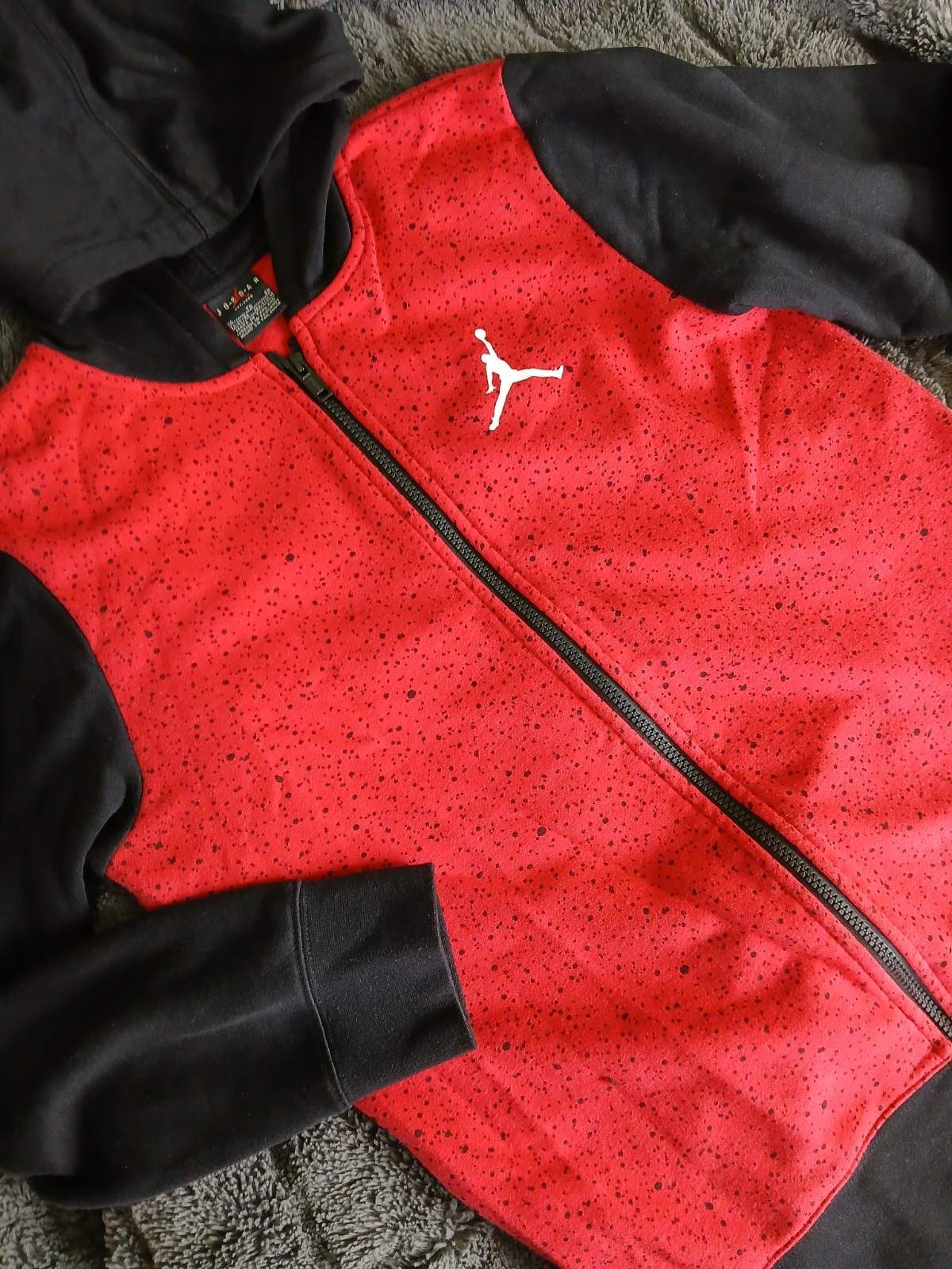 Екип Jordan оригинален