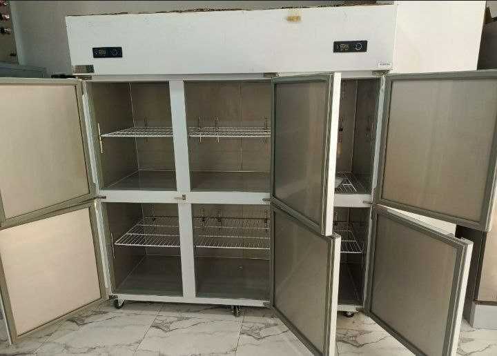 Shkaf xaladelnik холодильник шкаф холодильник xaladennik промышленный