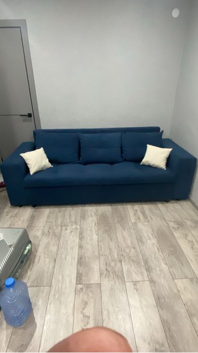 Сдам 1 комнатнуюквартиру!