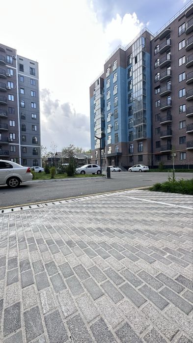 Kvartira Arenda Assalom Havo Olmos Metro Kadishva kanechka