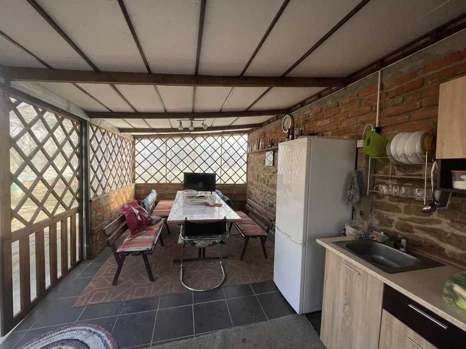 Продава се Къща в с. Подвис, Област Бургас - 82 кв.м за 1769 €/кв.м - Снимка #14