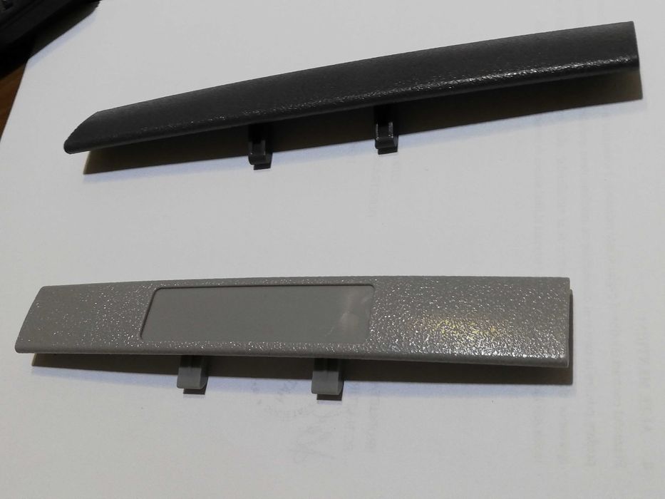 Waeco Dometic clapeta capac lada compresor CF/CDF 25/26,35/36 45/46