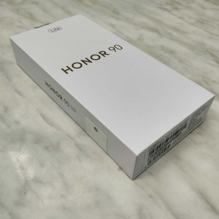 Telefon Huawei HONOR 90 Lite Sigilat+Fact 256GB Zeus Amanet 28303
