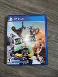 Riders Republic (PS4) Playstation