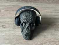 Casti bluetooth BEATS Studio 3 Wireless originale 100%, sunet calitate