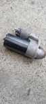 Electromotor mercedes b class w245 a class w169 2.0 cdi A0051517401