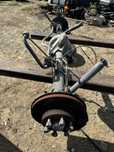 Punte spate simpla completa fabricatie 2022 raport 9.40