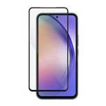 Folie Sticla Telefon Samsung A54 a546  A34 a346 A15 a156 A25 a256 A16