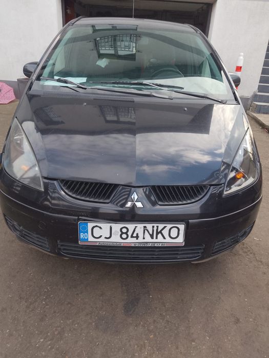 Vand Mitsubishi Colt 1.3 /2008.