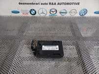 Modul Navigatie Mercedes C Class W204 E Class W212 Cod A An 2007-2008-2009-2010-2011-2012-2013-2014