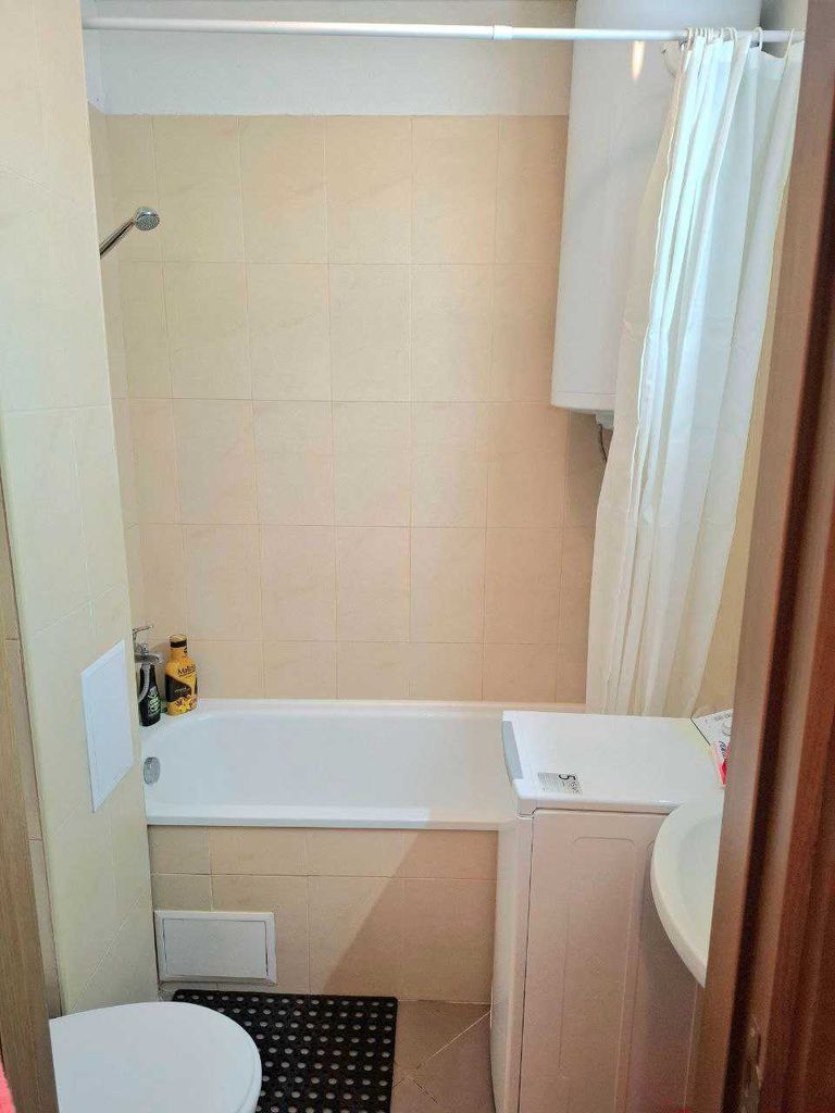 Продава се Двустаен апартамент в Банско - 90 кв.м за 822 €/кв.м - Снимка #14