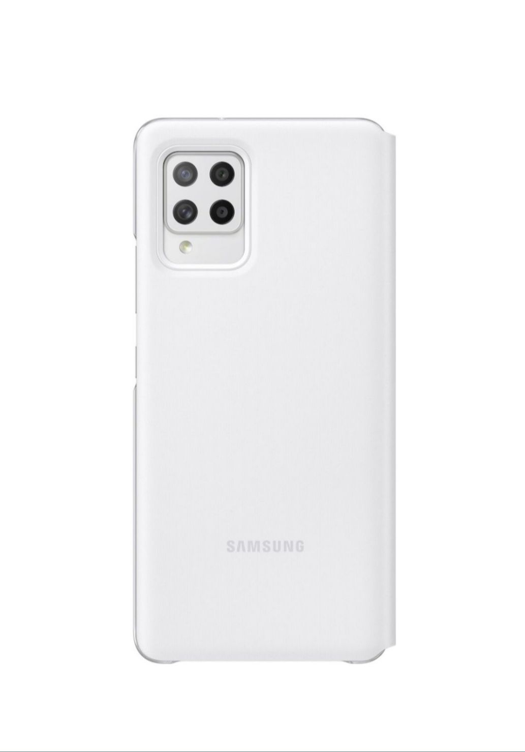 Huse Samsung A42 5G