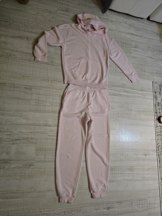 Trening puma fete marimea 152