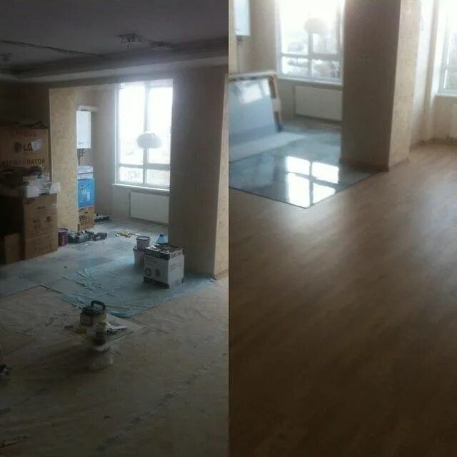 Уборка и клининг услуги быстро, качественно и надежно от специалистов.