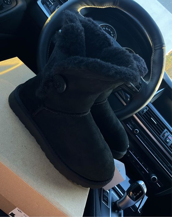 Ugg originale marime 39