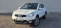 Nissan qashqai 1.5 dCi piele camera pano RATE buy-back