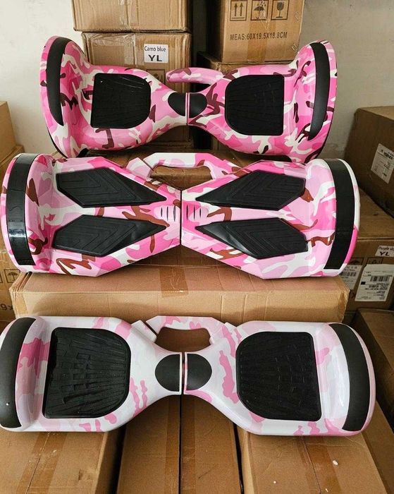 -30% Черен Петък с hoverdream - Директно от Вносителя