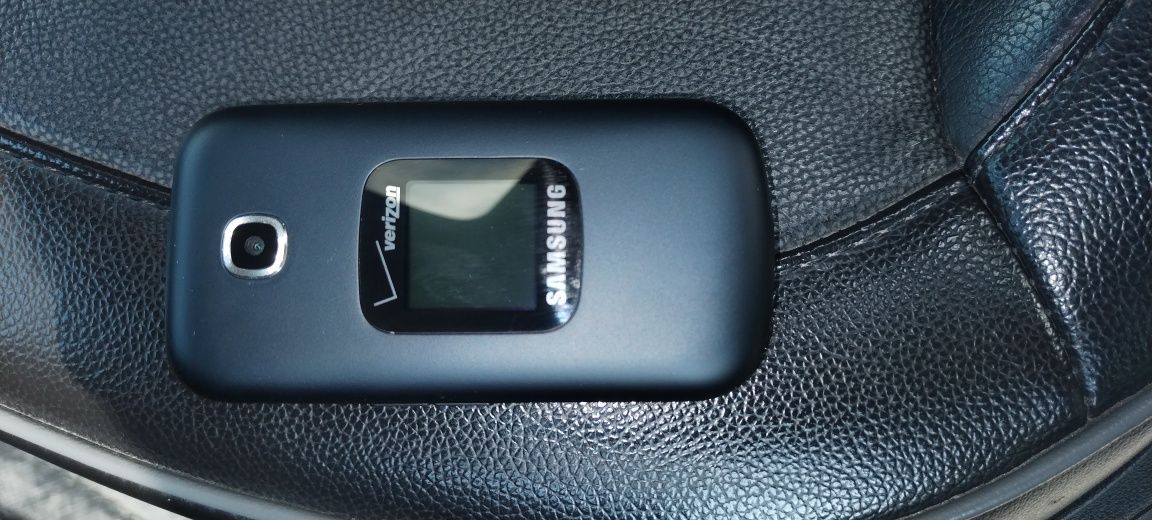 Samsung verizore оргинал