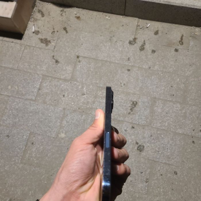 ТоIPhone 13 Pro Max