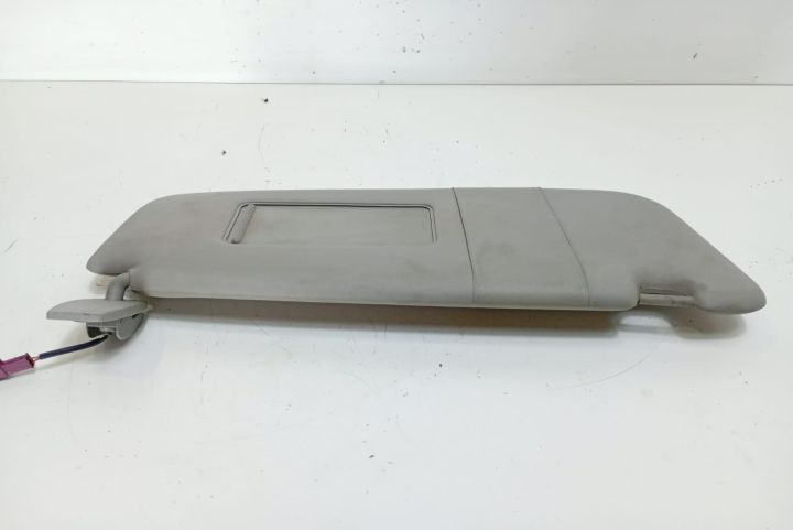 Parasolar dreapta 7066650 BMW Seria 5 E60/E61