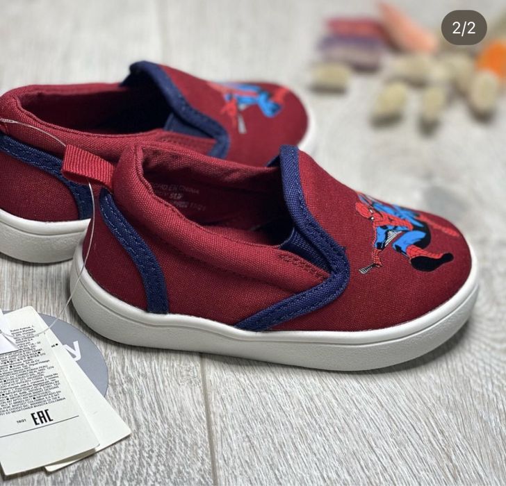 Обувь на мальчика ( сникерсы, макасины, кроссовки )