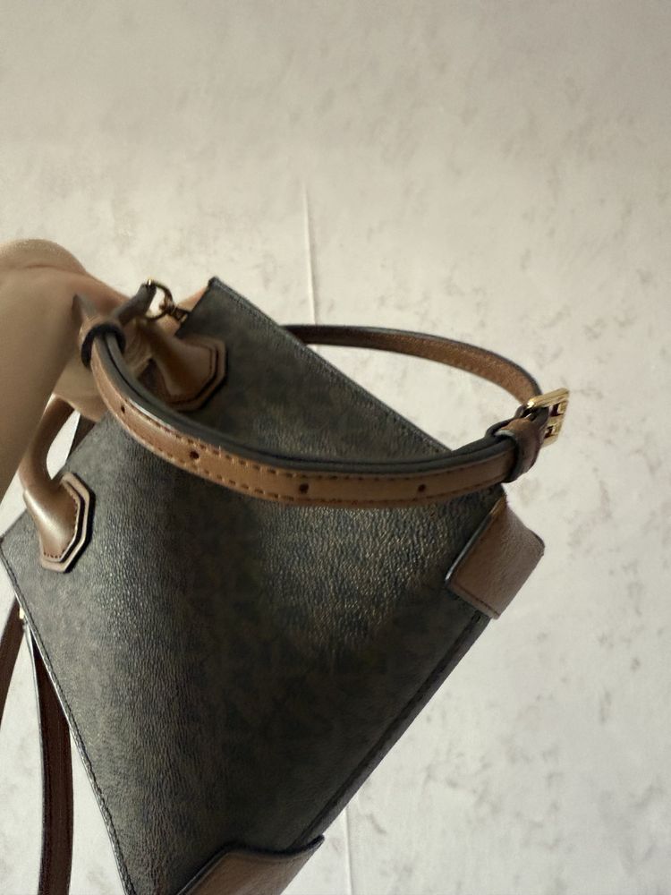 Michael Kors оригинал из США
