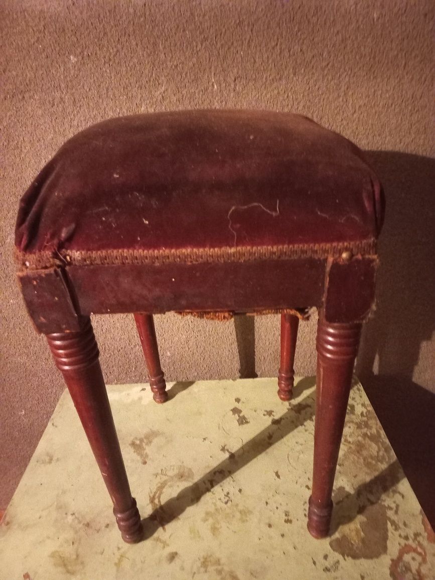 Mobilier gradina