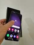 Samsung Galaxy S22 + S23+ 256 GB, La cutie, Garantie.
