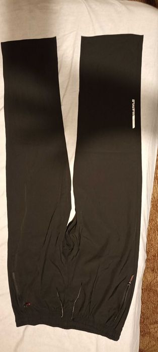 Мъжко анцунг долнище