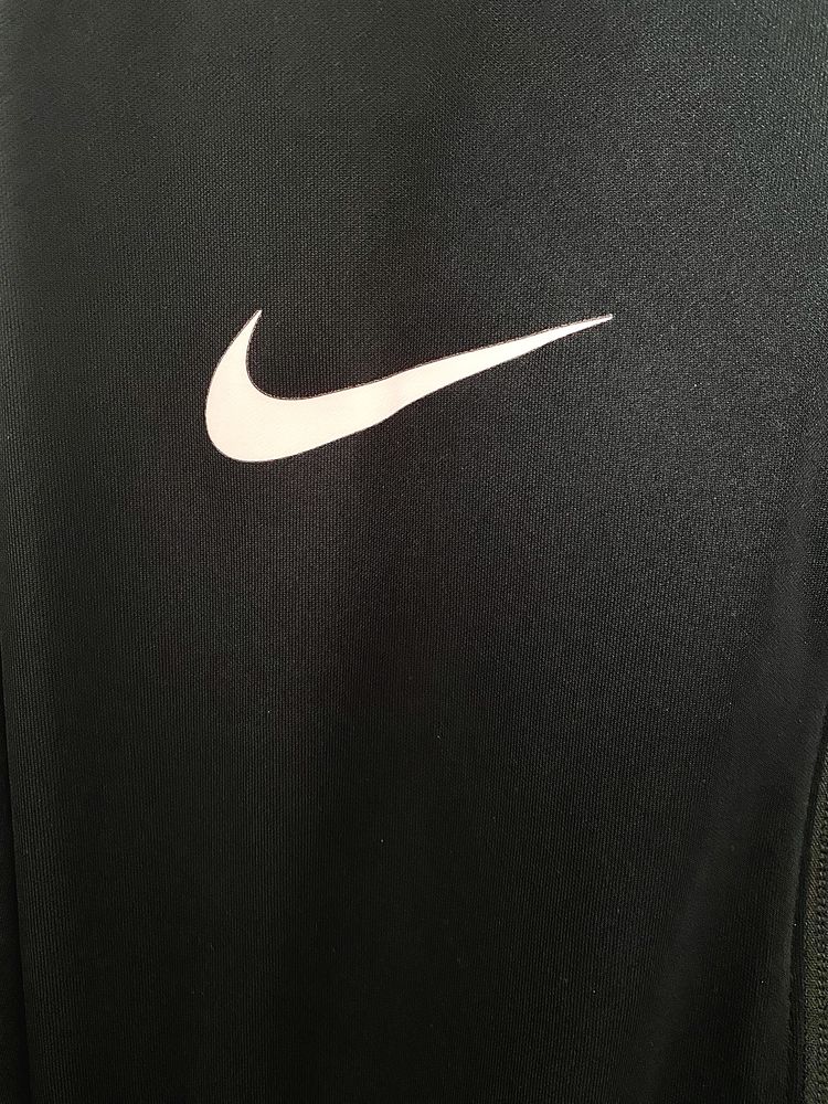 Bluza Nike mărimea S