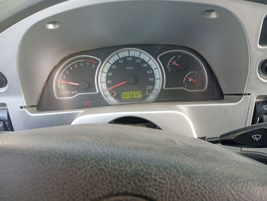 Модел шевролет нексия 1,6 матор матор килиш керак срочни сотилади