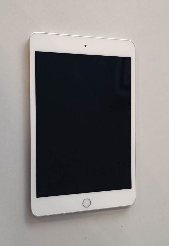 Apple iPad mini 5gen 64Gb wi-fi