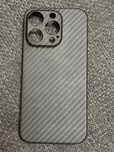 Huse Iphone 15 PRO