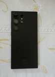 Samsung s23 ULTRA 5G 256gb