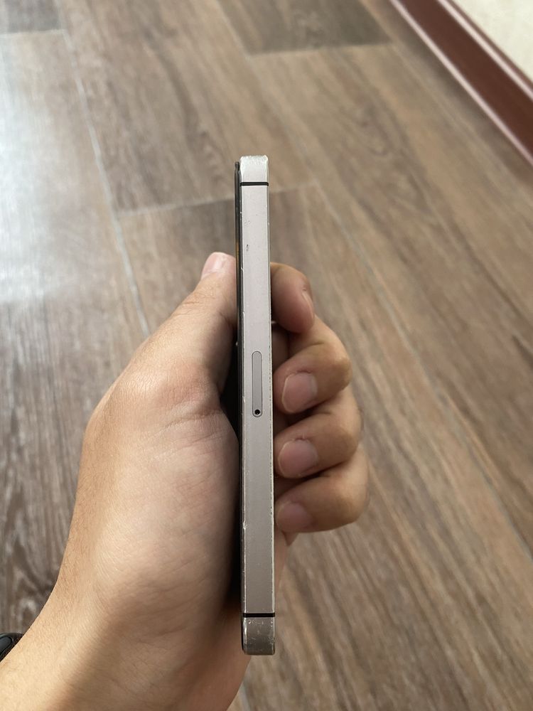 iPhone 5s 32 гб, Space Grey