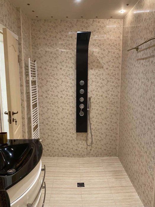 Продава се Тристаен апартамент в София, Бояна - 110 кв.м за 2364 €/кв.м - Снимка #5