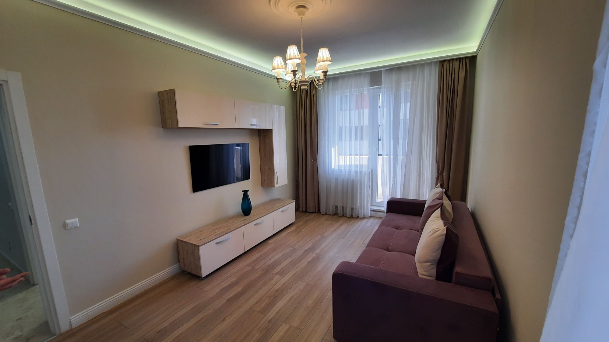 Apartament 3 camere blvd. Timisoara