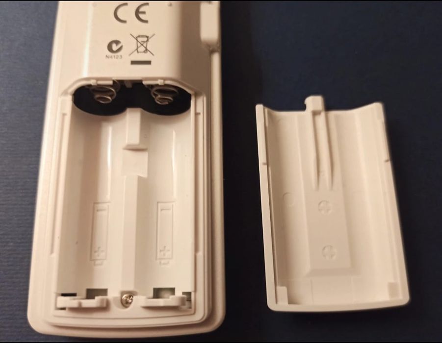 Olympus VN-3500PC
Reportofon / Digital Voice Recorder