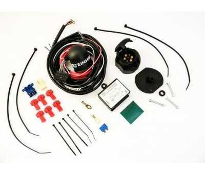 Modul electric SMP-3