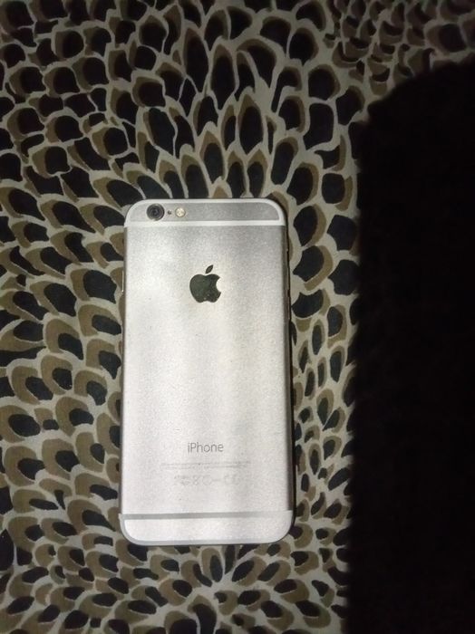 Ipxone6s narxini kelishamiz