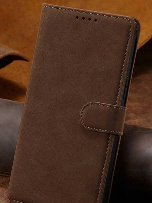 Чехол книжка на Samsung A31