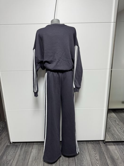 Compleu Adidas L Model Nou