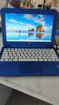 Leptop netbook HP