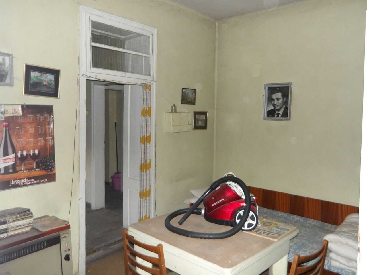 Продава се Къща в Перущица - 74 кв.м за 690 €/кв.м - Снимка #6