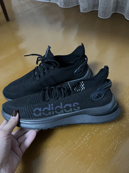 Мужские кроссовки