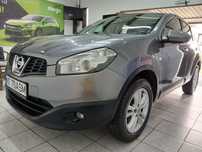 GARANTIE Nissan Qashqai 2012 EURO 5.1.5 dCI Distribuție nouă.