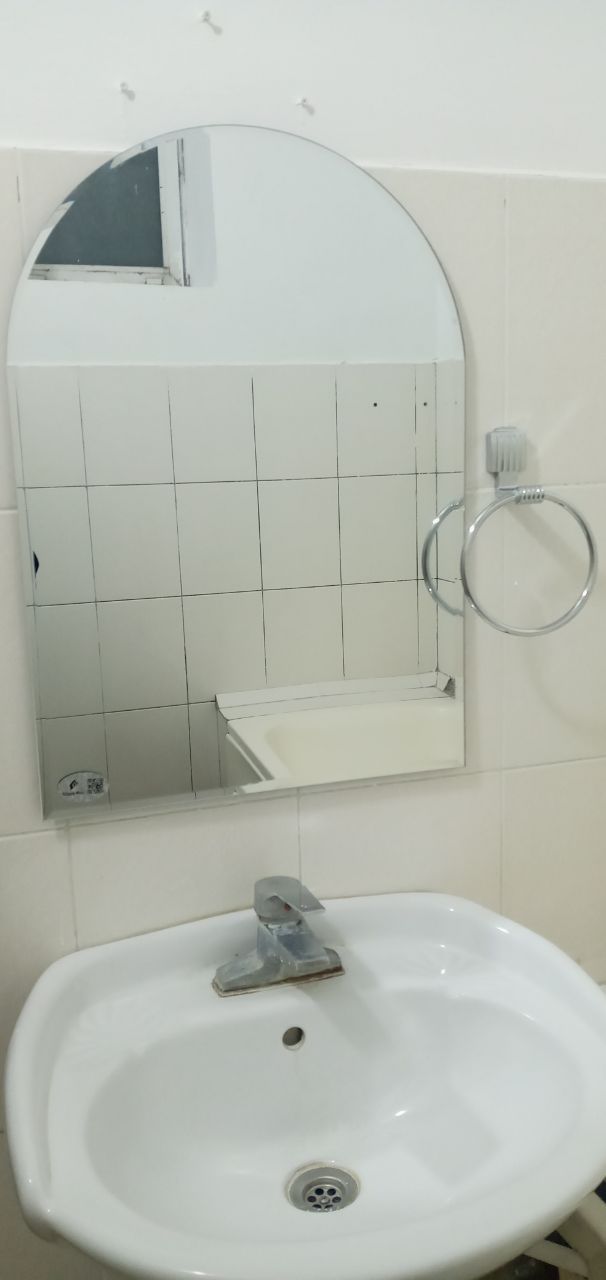 Самарканде Сдаётся в аренду своя квартира
