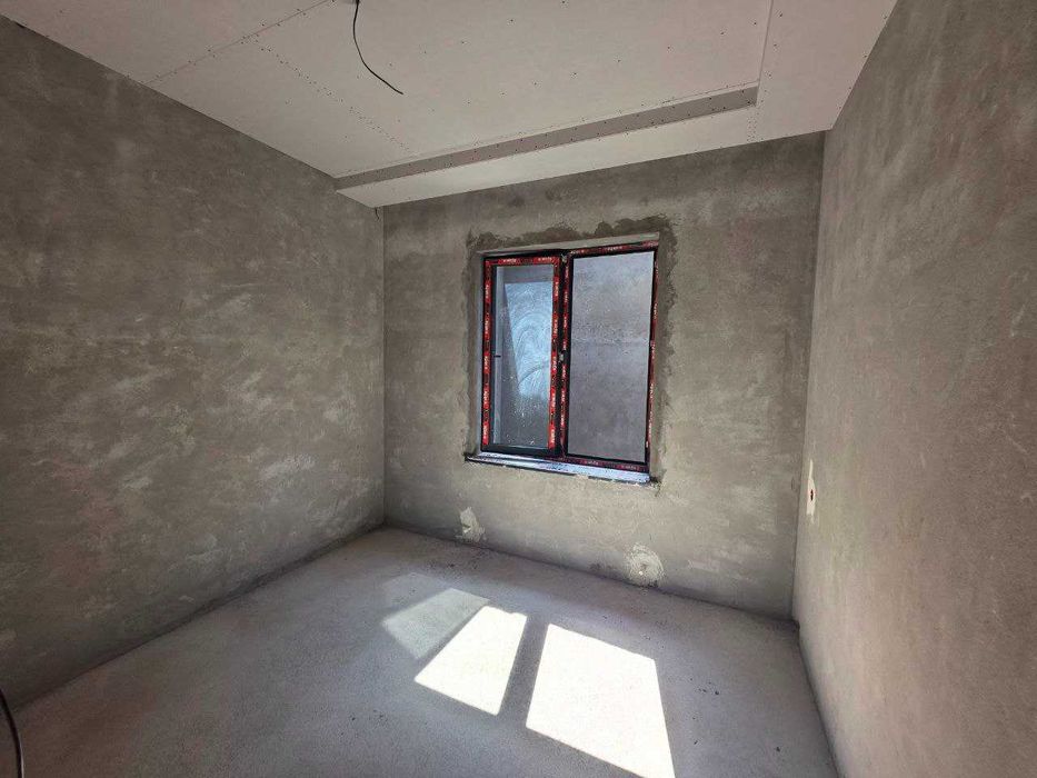 участок Назарбек Харакат