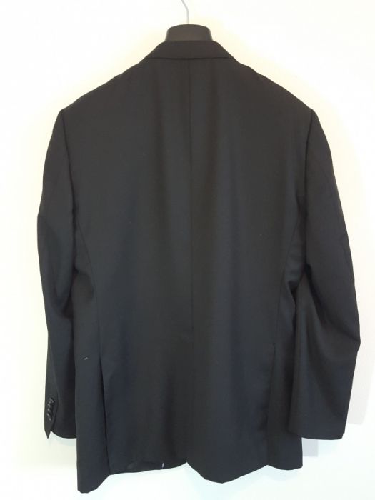 Sacou Batistini mărimea M